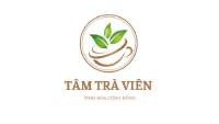 Tâm Trà Viên